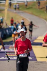 BIB: 
                            <button type="button" onclick="openModal(27294328)" class="btn btn-primary btn-sm float-right btn-popup" data-toggle="modal" data-target=".modal-high-quality">
                        <i class="fas fa-shopping-cart"></i> Add to Cart
                    </button>
                                            <button type="button" onclick="isThisMe(27294328, true)" class="btn btn-success btn-sm float-right btn-popup btn-isme hidden" data-toggle="tooltip" data-placement="bottom" title="นี่คือรูปของคุณใช่ไหม คลิกที่นี่เพื่อเอาเข้าอัลบั้ม">
                        <i class="fas fa-plus"></i> Add to album
                    </button>
                    <button type="button" onclick="isThisMe(27294328, false)" class="btn btn-warning btn-sm float-right btn-popup btn-isnotme hidden">
                        <i class="fas fa-ban"></i> Remove from album
                    </button>